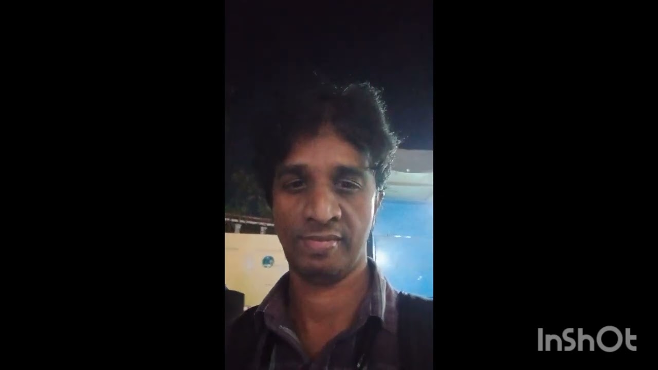 Mayana kollai @ Chennai