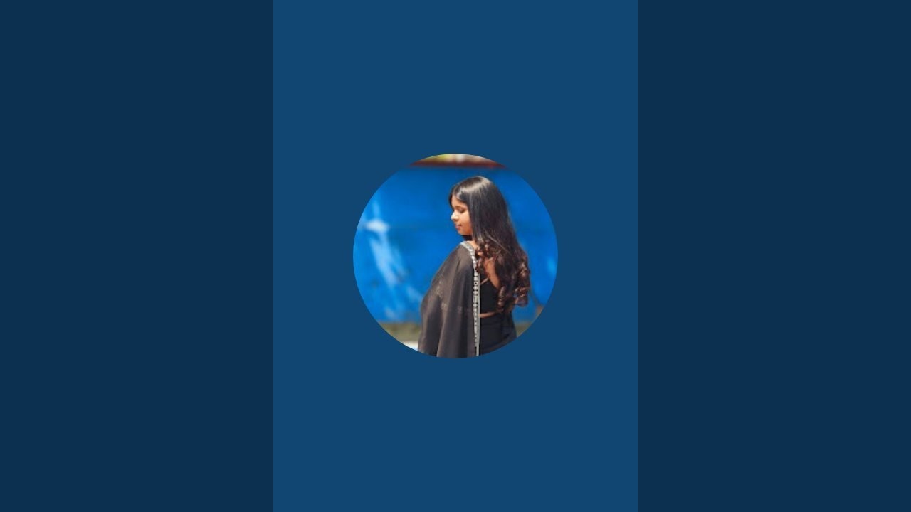 CHIT CHAT WITH BULBUL ❤️