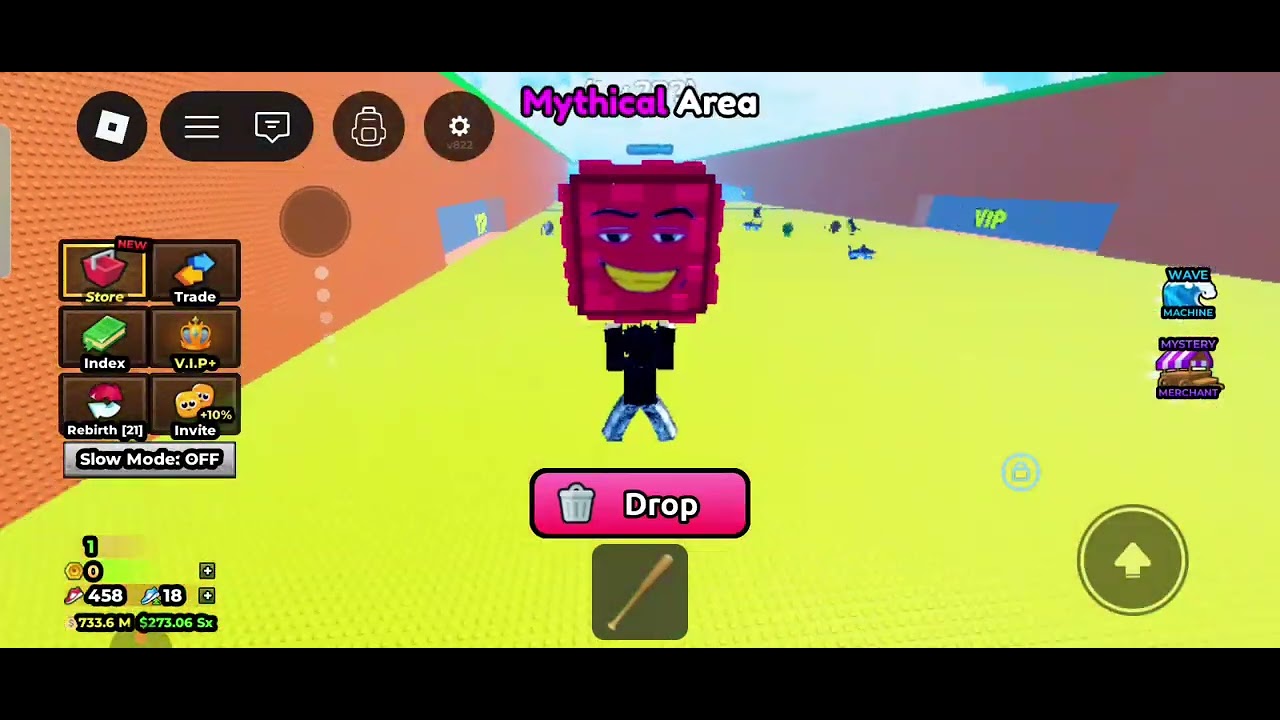 Кому прокачку пишите в коммы мой ник rasdoj61