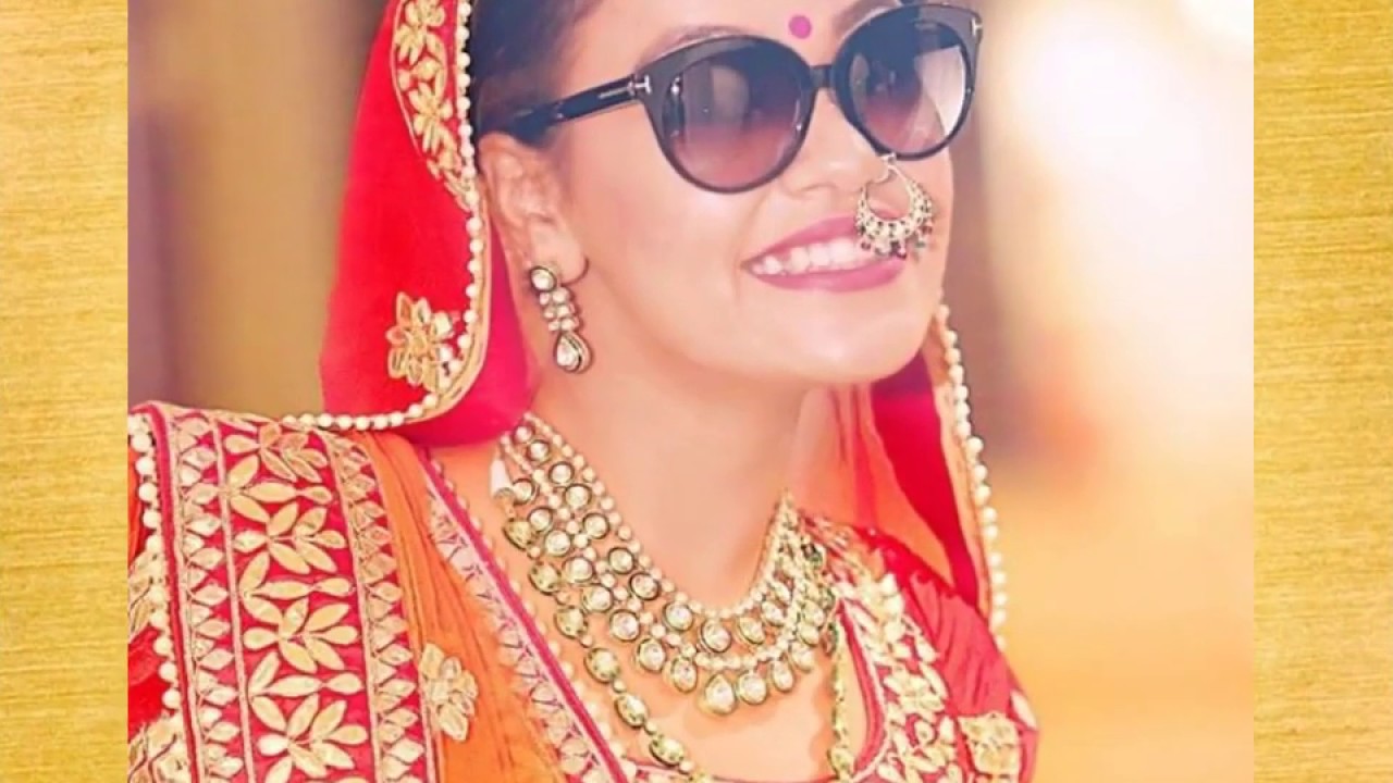Best Wedding Photographers in Delhi | Budget Photography Packages Delhi
