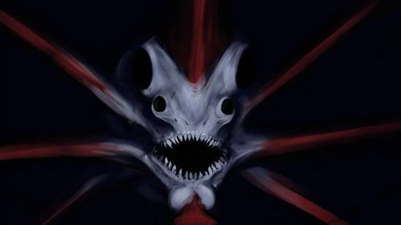 Subnautica Playthrough! Ep 1. Just explaining poorly