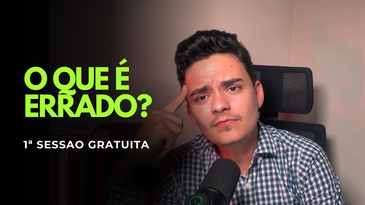 CARNAVAL E QUARESMA