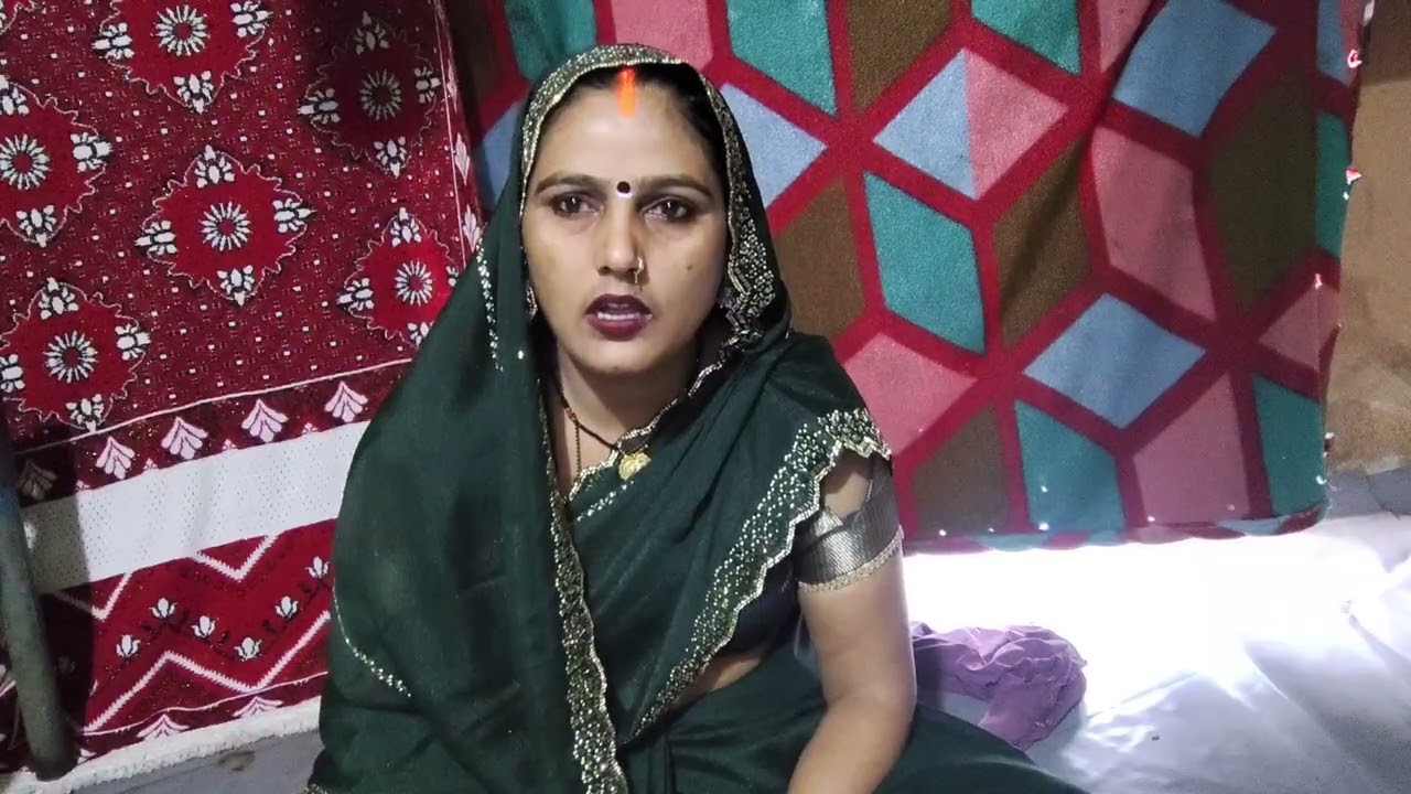 न्यू गीत बेली रे चमेली का गाना आप सब सुनिए सपोर्ट प्लीज कीजिए🙏