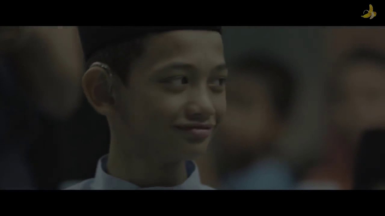 Iklan Raya 2010-2019 (Kompilasi)