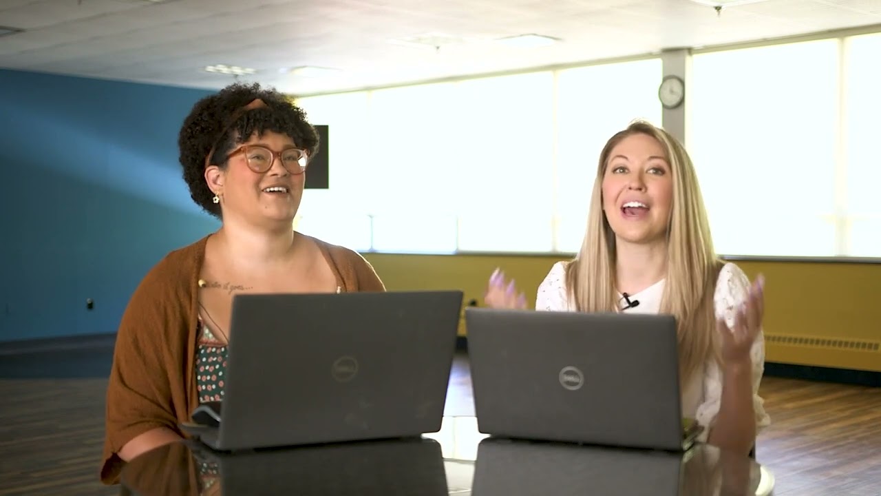 How to Connect with Other Penn Foster Students