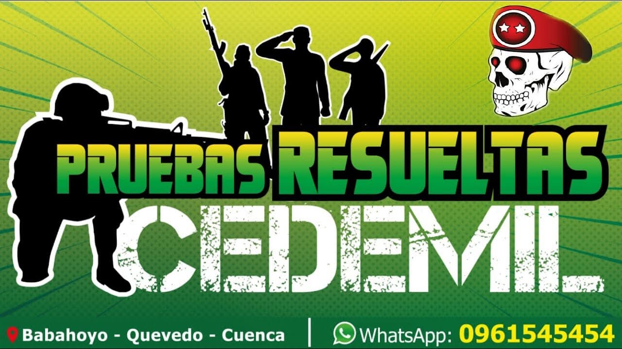 LENGUA Y LITERATURA  RESUELTO POLICÍA NACIONAL JULIO 2022