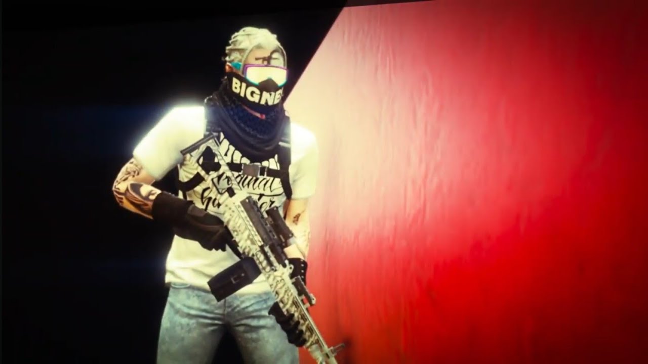 GTA online Survival #livestream #viral  #Gaming #ps5 #trending #GTA5 #gtaonline