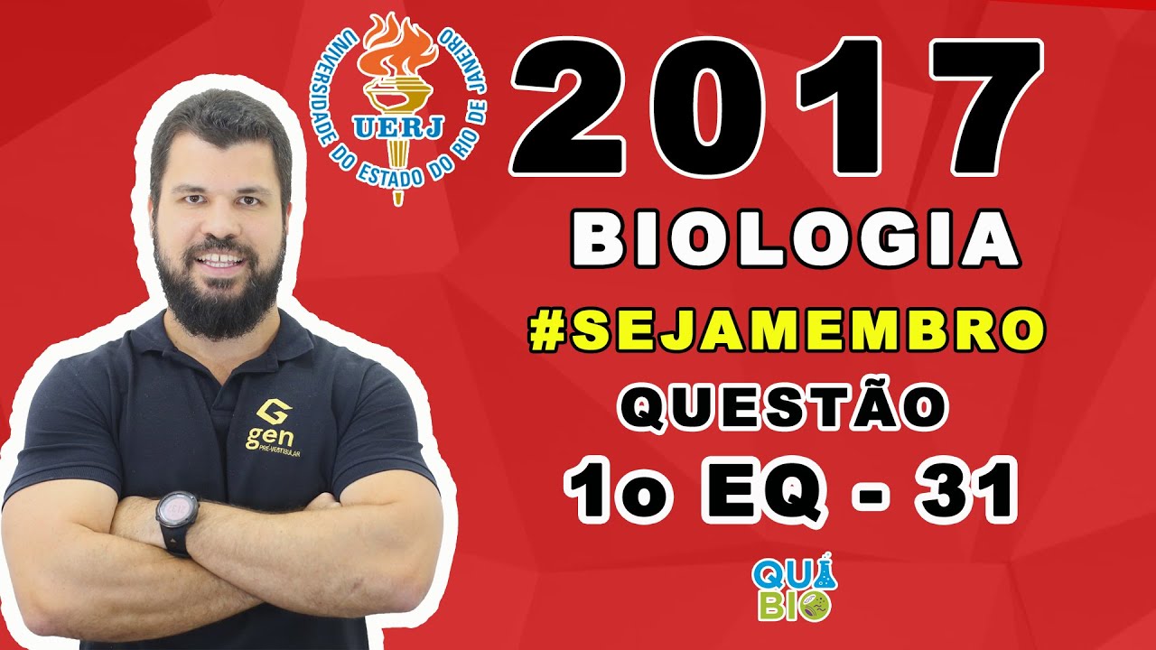 UERJ 2017 - 1o EQ - Questão 31 - A água do mar em Abrolhos se tornaria turva se a lama atingisse o