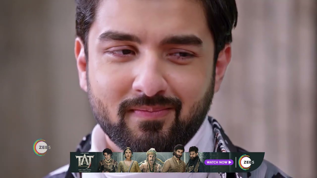 Bhagya Lakshmi | Ep - 721 | Webisode | Oct, 5 2023 | Rohit Suchanti, Aishwarya Khare | Zee TV