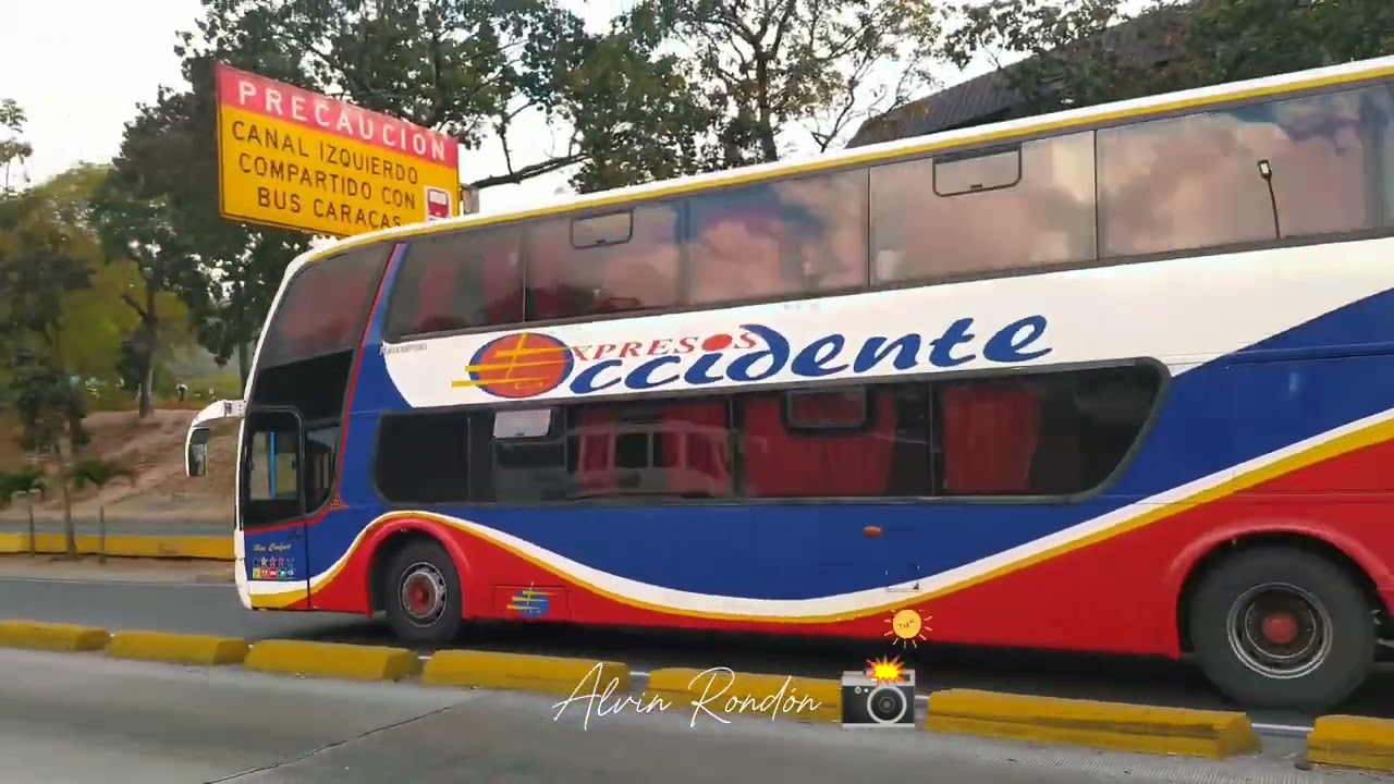 💎 Sencillo 3.0👽