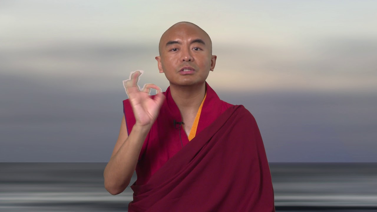 The Essence of Generosity