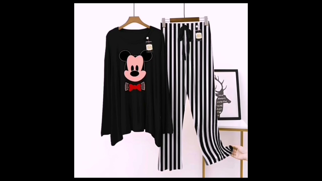 @laajwascollectionbyhj Comfortable, stylish, and chic #youtube #fashion #laajwascollectionbyhj 
