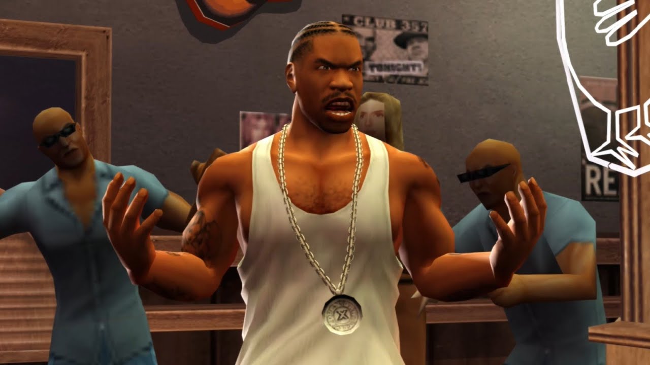 Def Jam Fight For NY | XZIBIT | Матчи один на один | СЛОЖНО! (PS3 1080p)