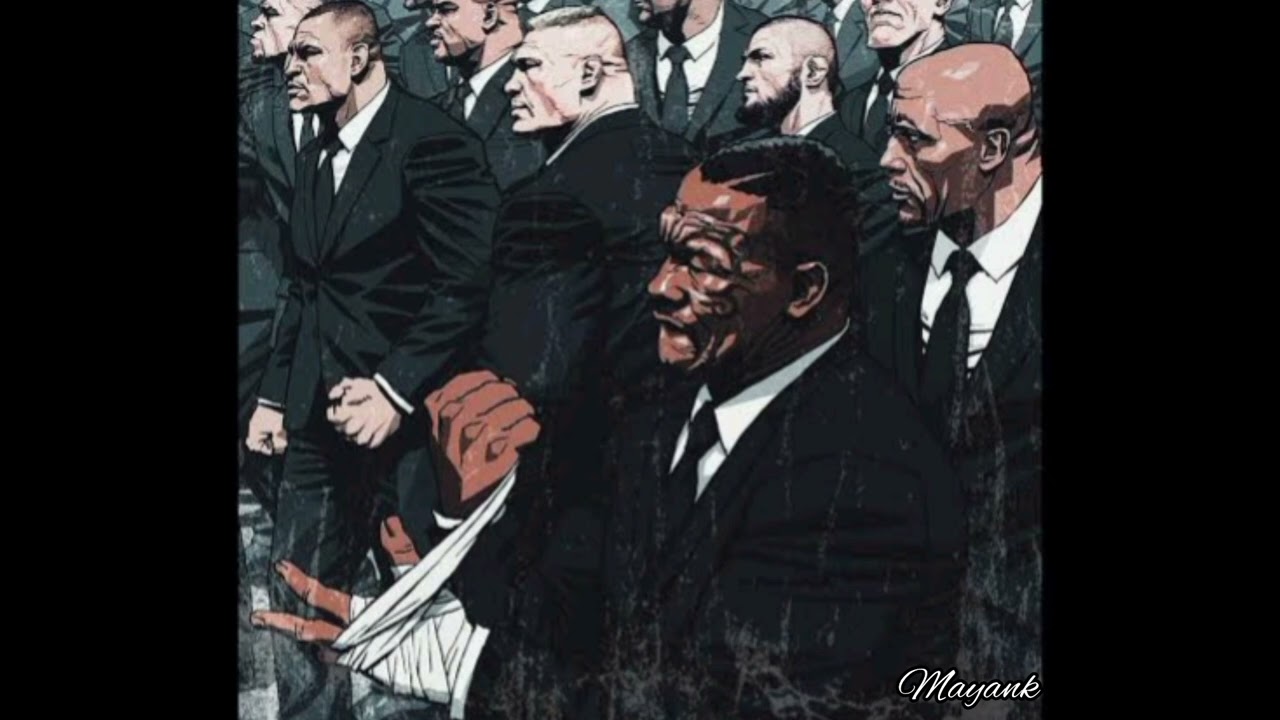 Farazi - Dobro vecer // Slowed & Reverb