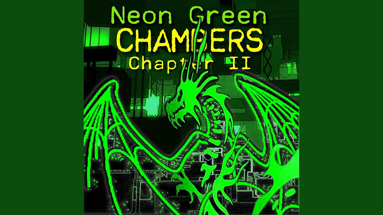 Completely Operational Again