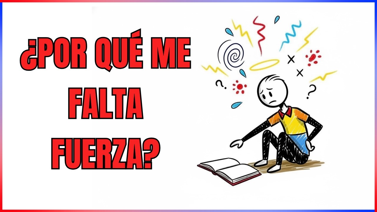 El Error Que Todos Cometemos Al Intentar Buscar A Dios Hoy
