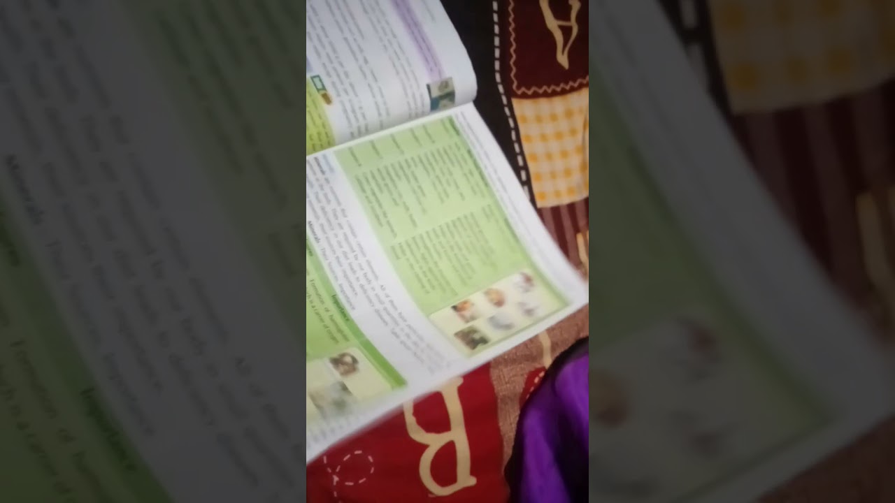 #study #_#interactive #science #_ #neet #the #class #and #study #clips #exam