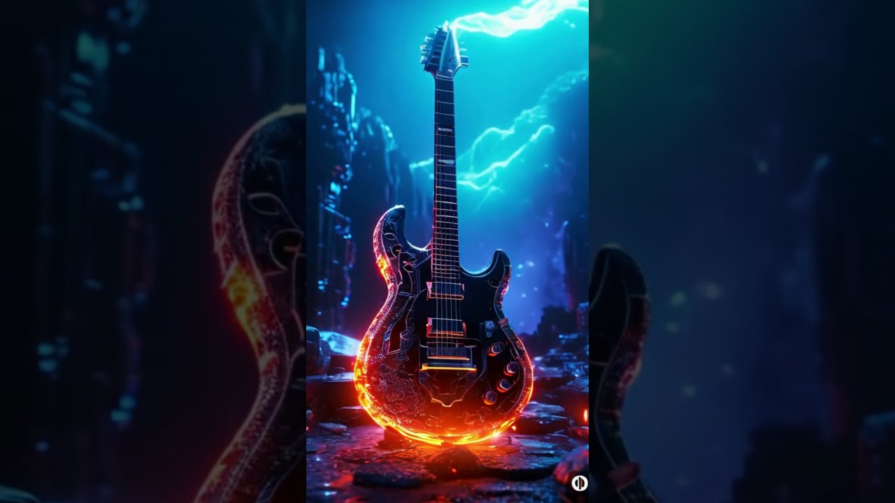 Instrumental Instrumental #instrumentalmusic #instrumental #bestsongs2024