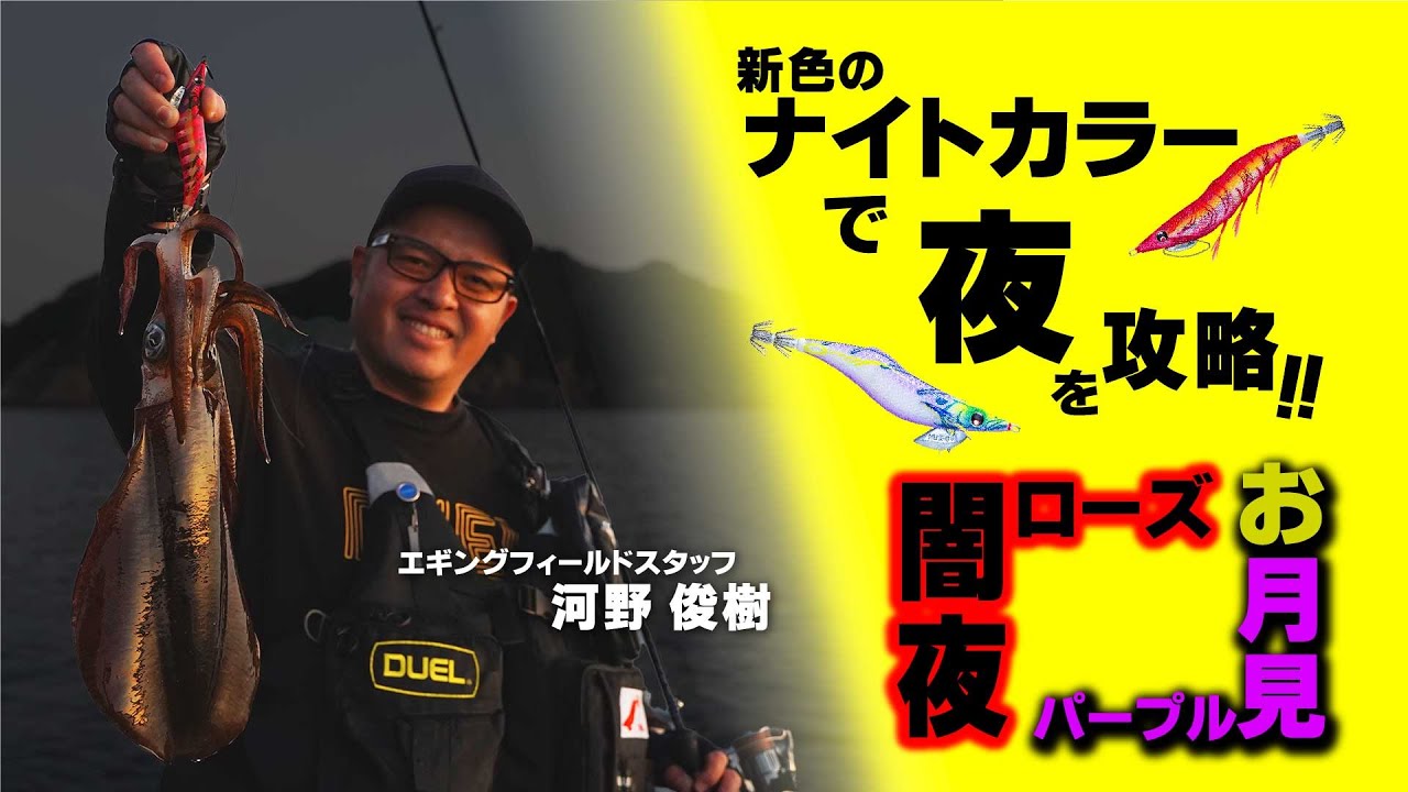 新システムカラーでナイトを攻略！！in宮崎 (1413)