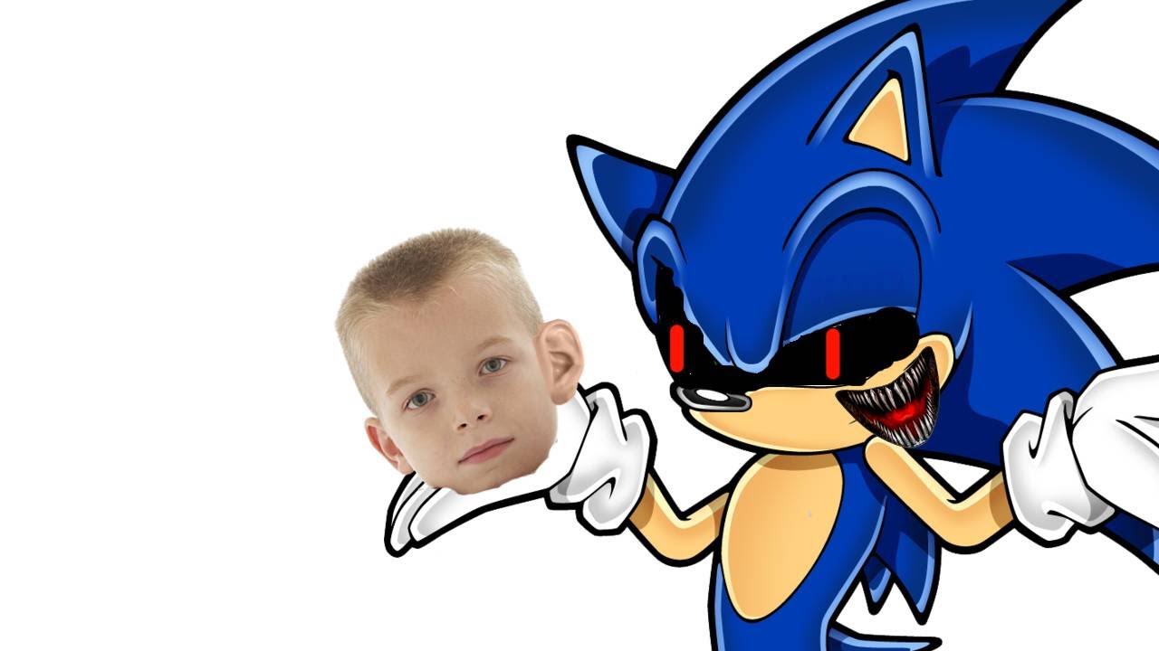 LTBL (Sonic Mix ALT Lyrics) | FNF Hit Singles