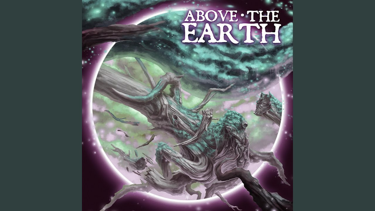 All Our Dreams (feat. Adam Nolly Getgood)