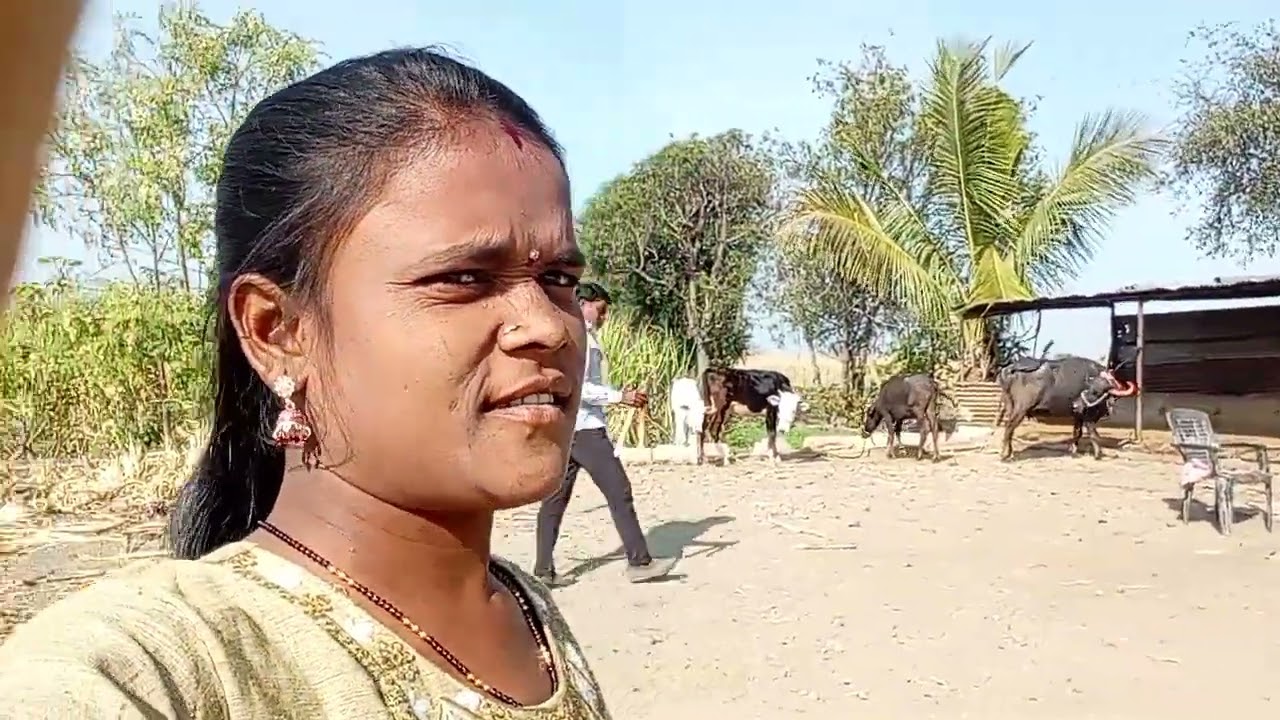 ९ जानेवारी, २०२६