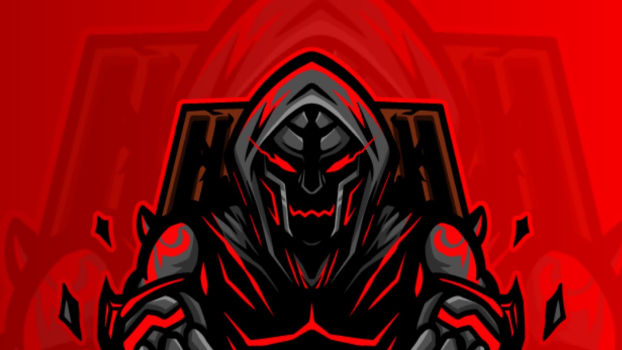 Badnewsgaming
