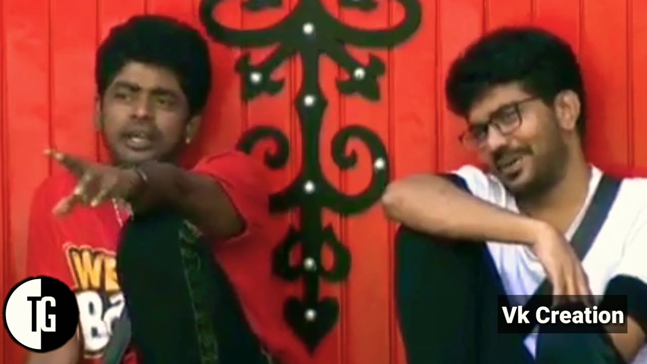 Kavin💕Sandy💕Fun Moments Unseen Video💕Kavin Army💕Sandy Army💕Kavin Losliya WhatsApp status