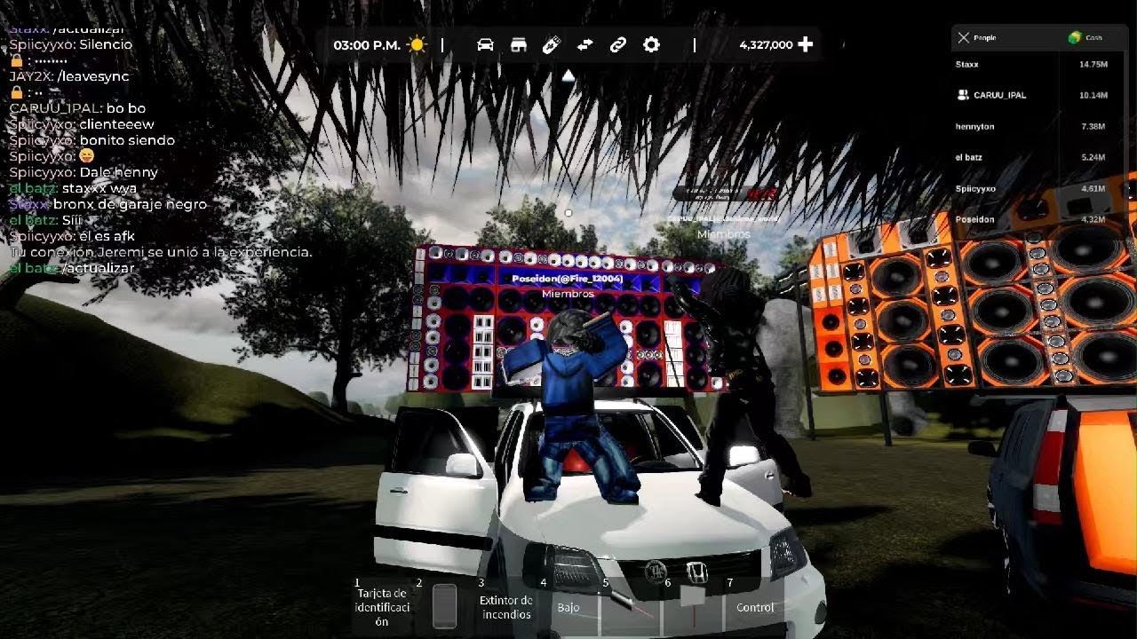 Roblox_20260304160020