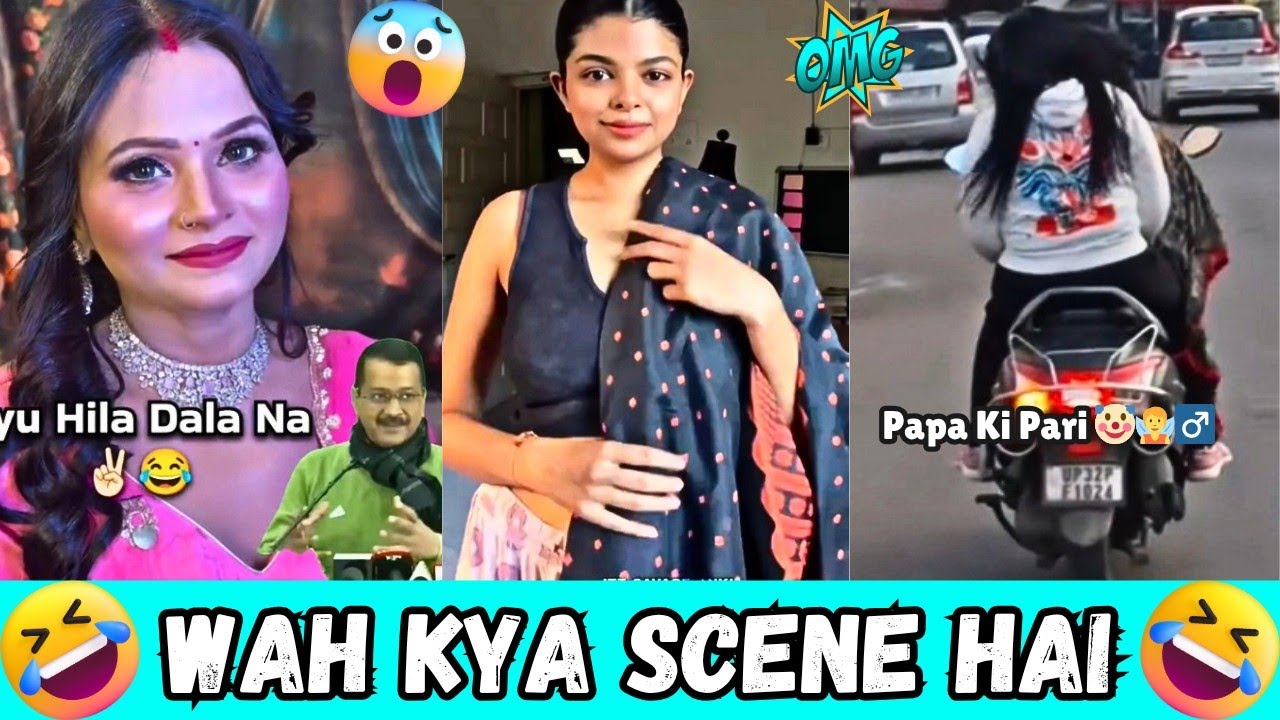 Dank Indian Memes 😂 | Ep 177 | Trending Memes | Dank Memes | Indian Memes Compilation