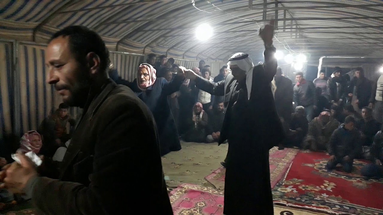 الشيخ عباس خير الله