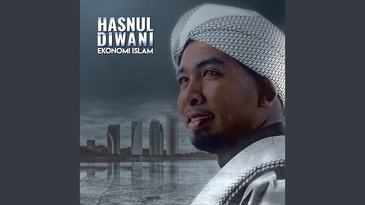 Jasa Usahawan
