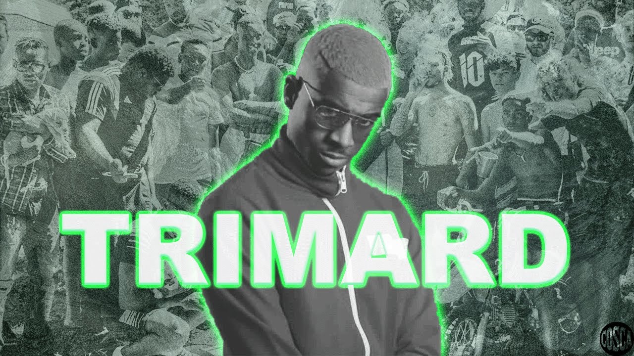 (FREE) Timal ✘ isk Type Beat 2022 - 
