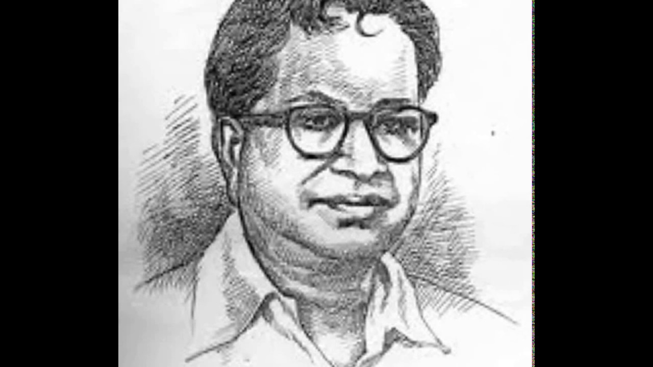 Pakkala Nilabadi - Karaharapriya