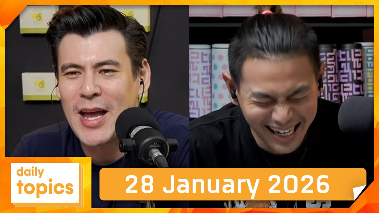 เรื่องหมอสุภัทร ATK ใครแพงกันแน่? ทหารไปรบเบี้ยเลี้ยงช้าเพราะอะไร #dailytopics