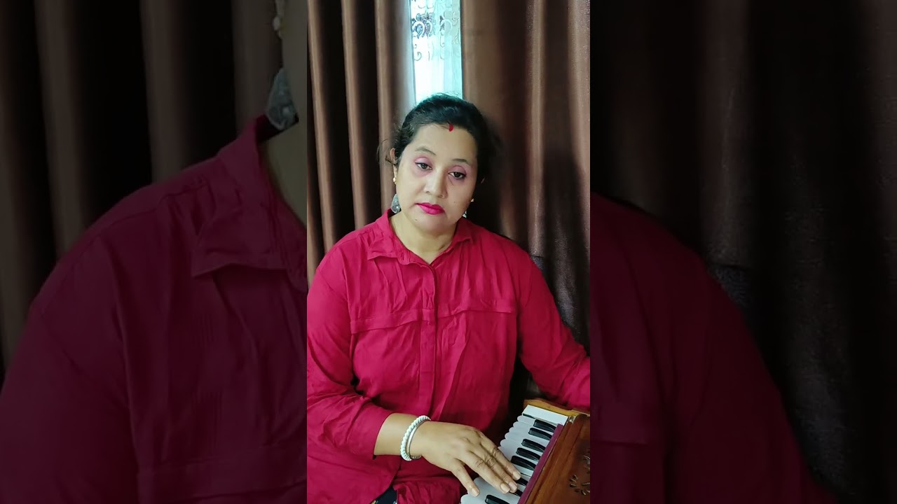 যদি কাগজে লিখ নাম কাগজ ছিঁড়ে যাবে   