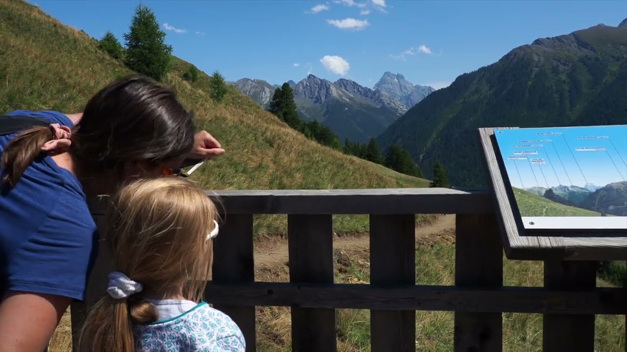 T&eacute;l&eacute;si&egrave;ge Abri&egrave;s   Espace Nature & Enduro Park