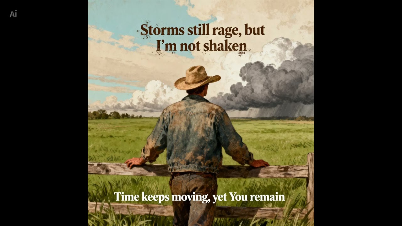 They shall Rise - Isaiah 40:31 #bible #god #music