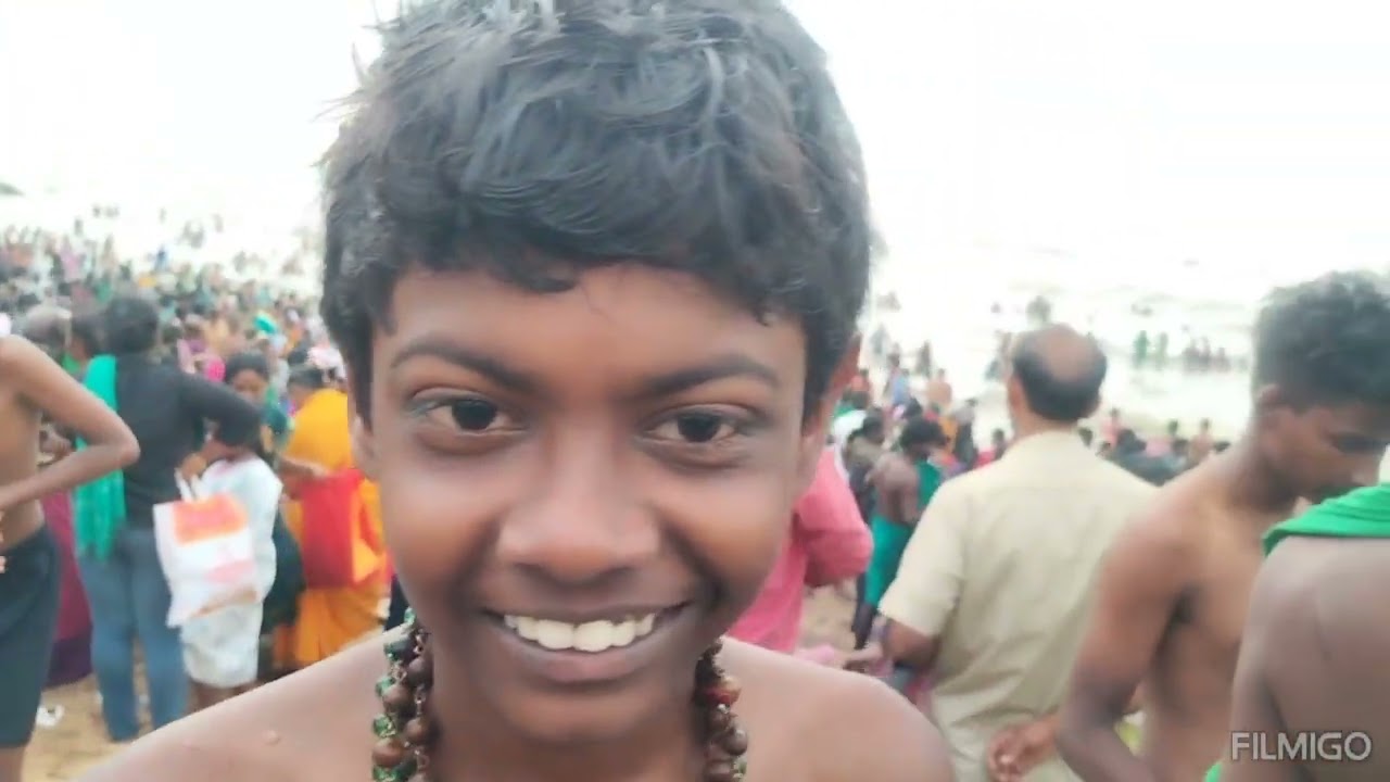 01/02/2026 திருச்செந்தூர் தைப்பூசம் ஓம் ஸ்ரீ செந்தூர் முருகன் பாதயாத்திரை குழு அயன்கொல்லங்கொண்டான்