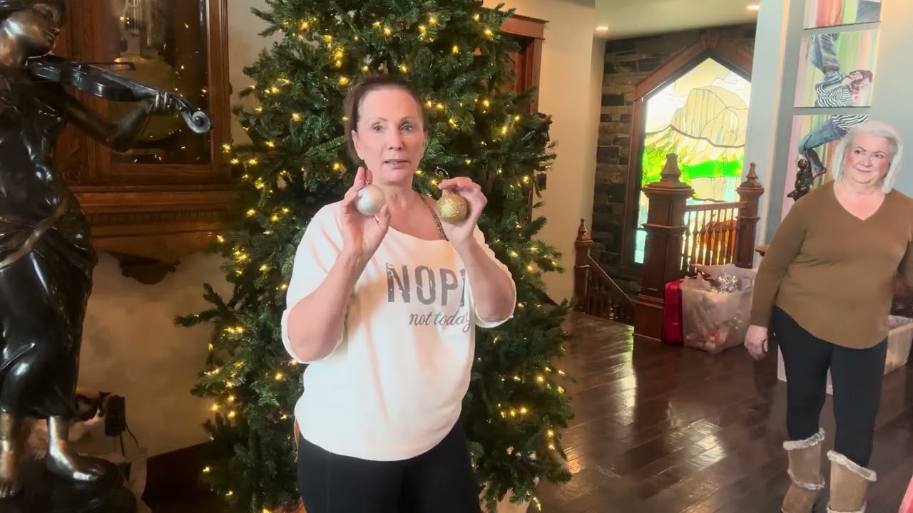 Christmas 