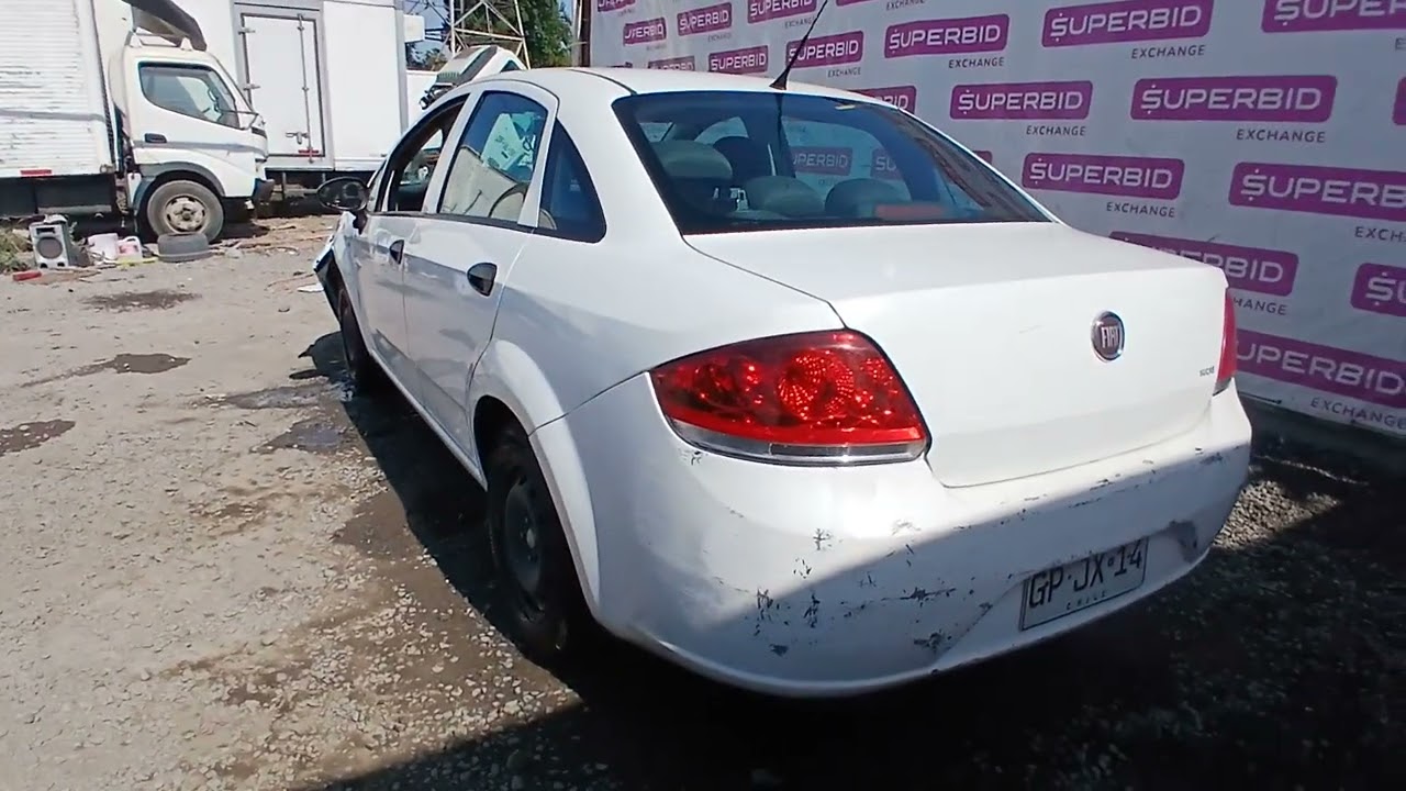 LOTE 244