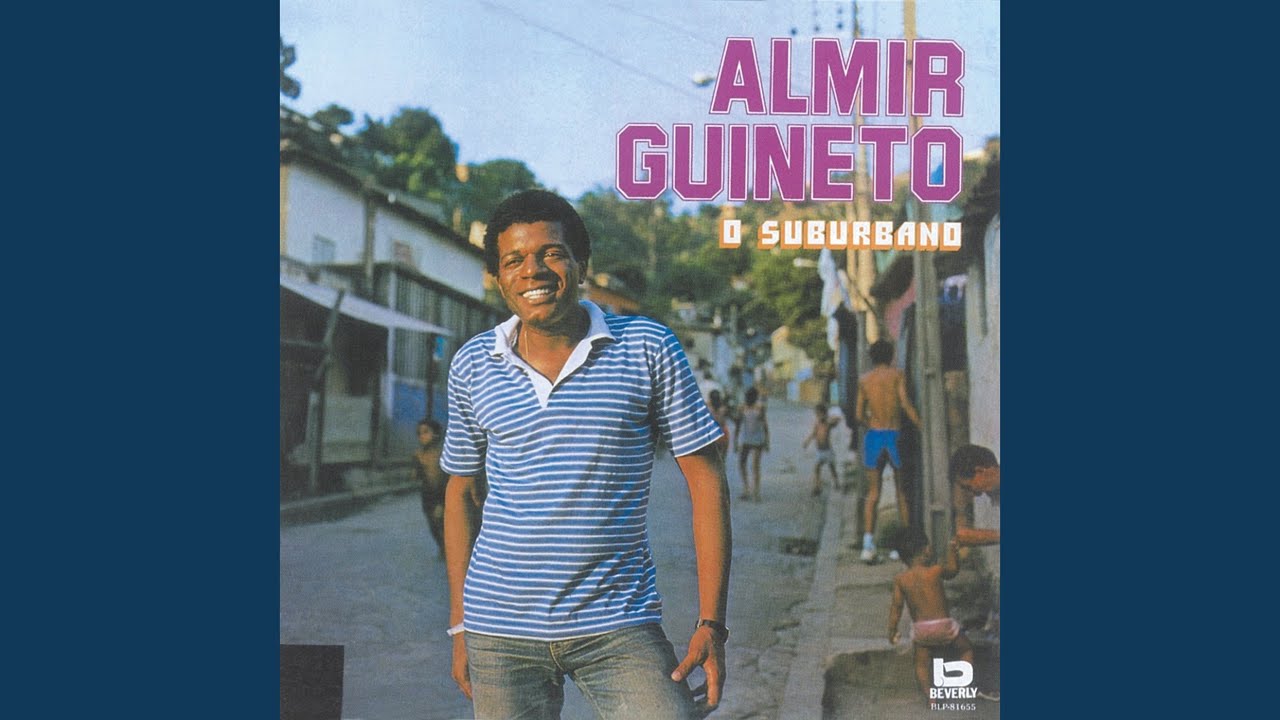 O Suburbano