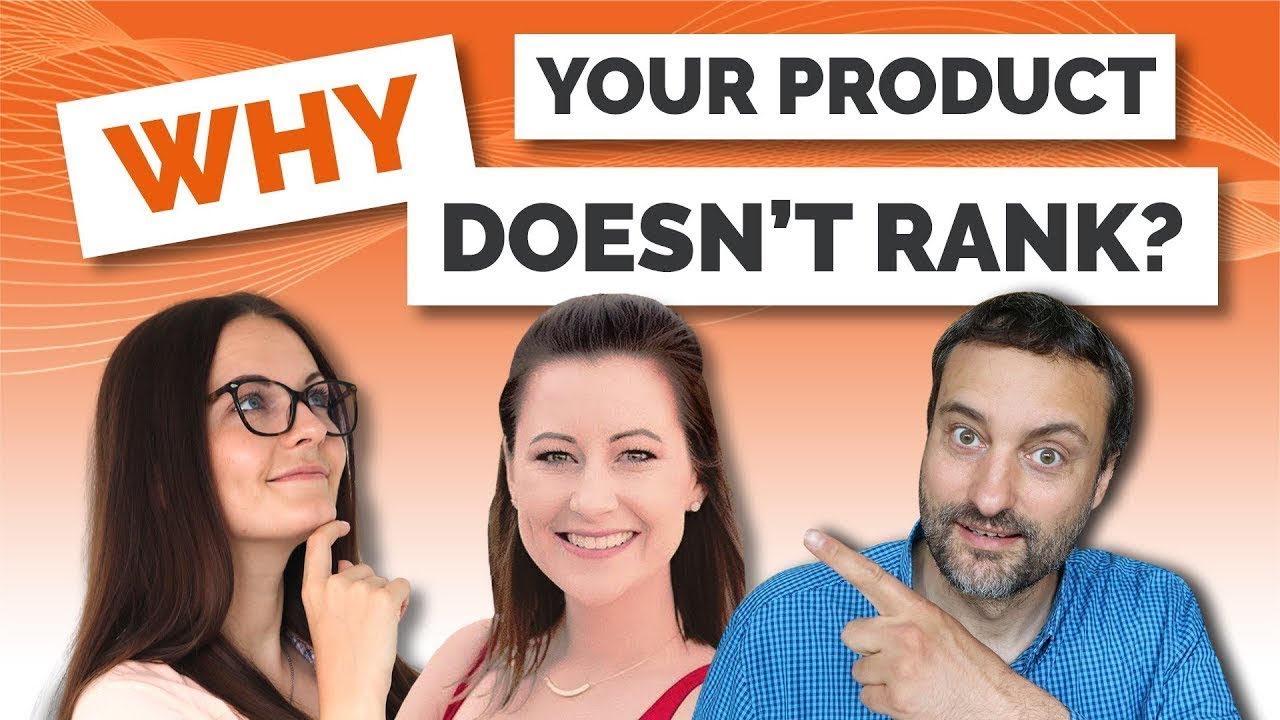 How to Rank on Amazon and Outsell Your Competitors?