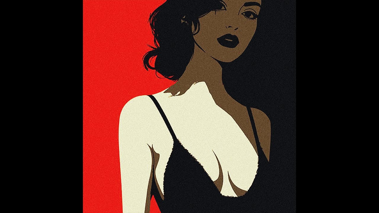 [FREE FOR PROFIT] R&B x BOOM BAP Type Beat – 
