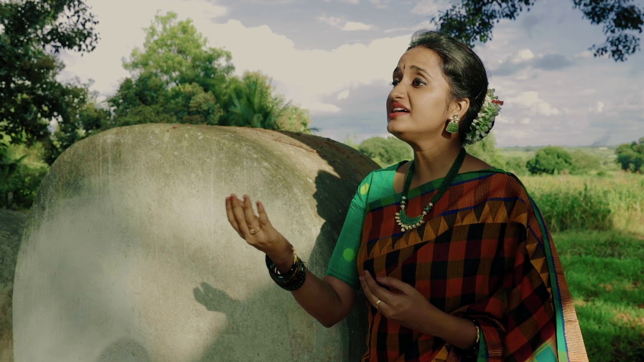 VACHANA 2 | ETTHANA MAAMARA