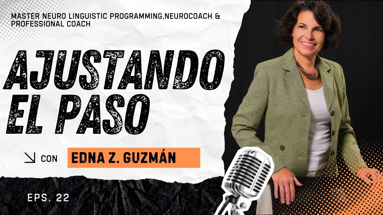 La trampa del debería….