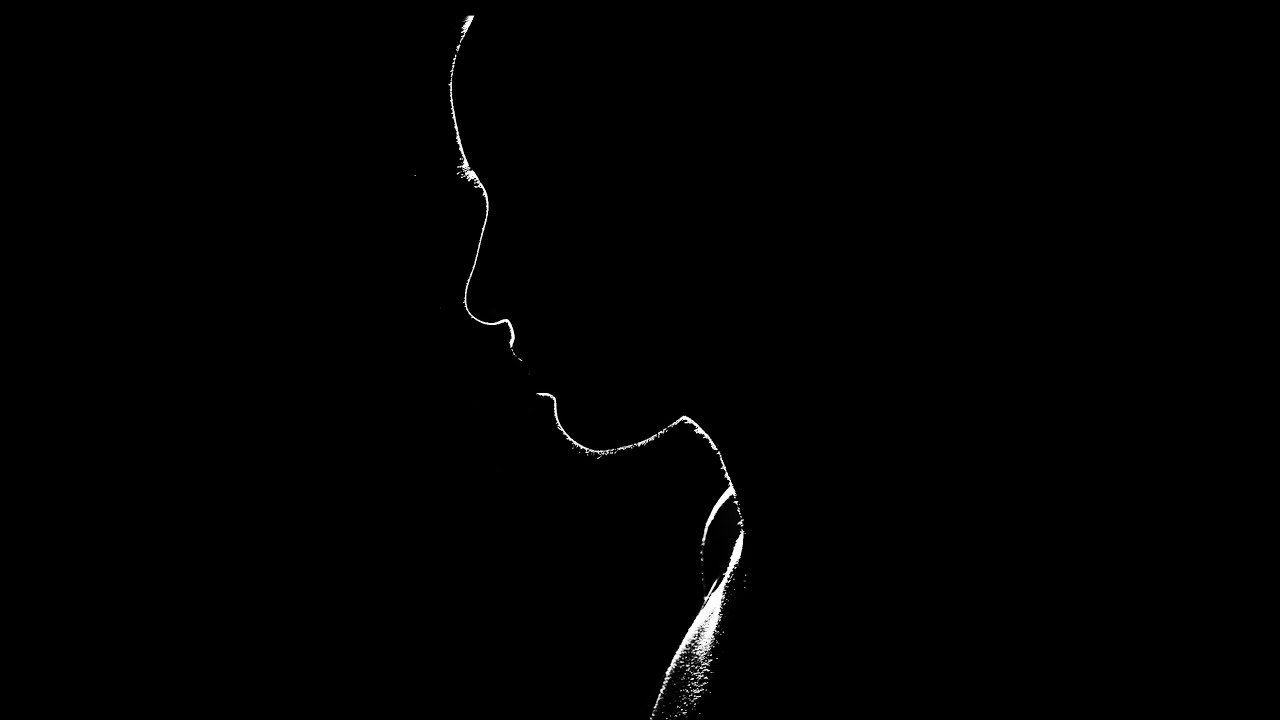 Webinar: Thinking about death - a contemplative space