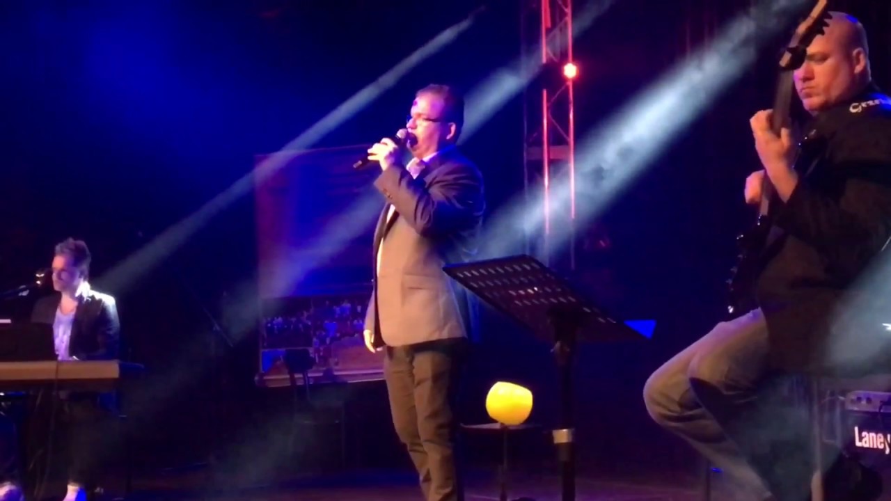 KOLSKA - Rafał Jakubowski, Radosław Kozaczyński