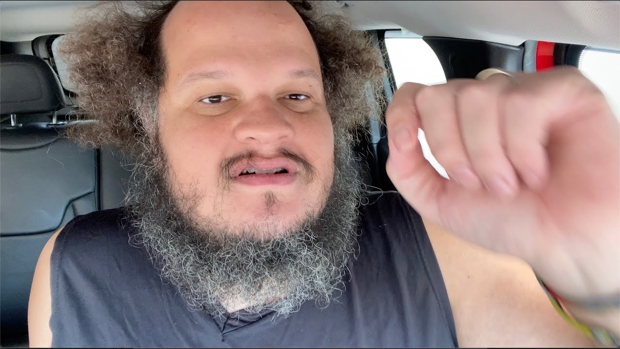 PORTIFÓLIO AINDA É VÁLIDO HOJE EM DIA?