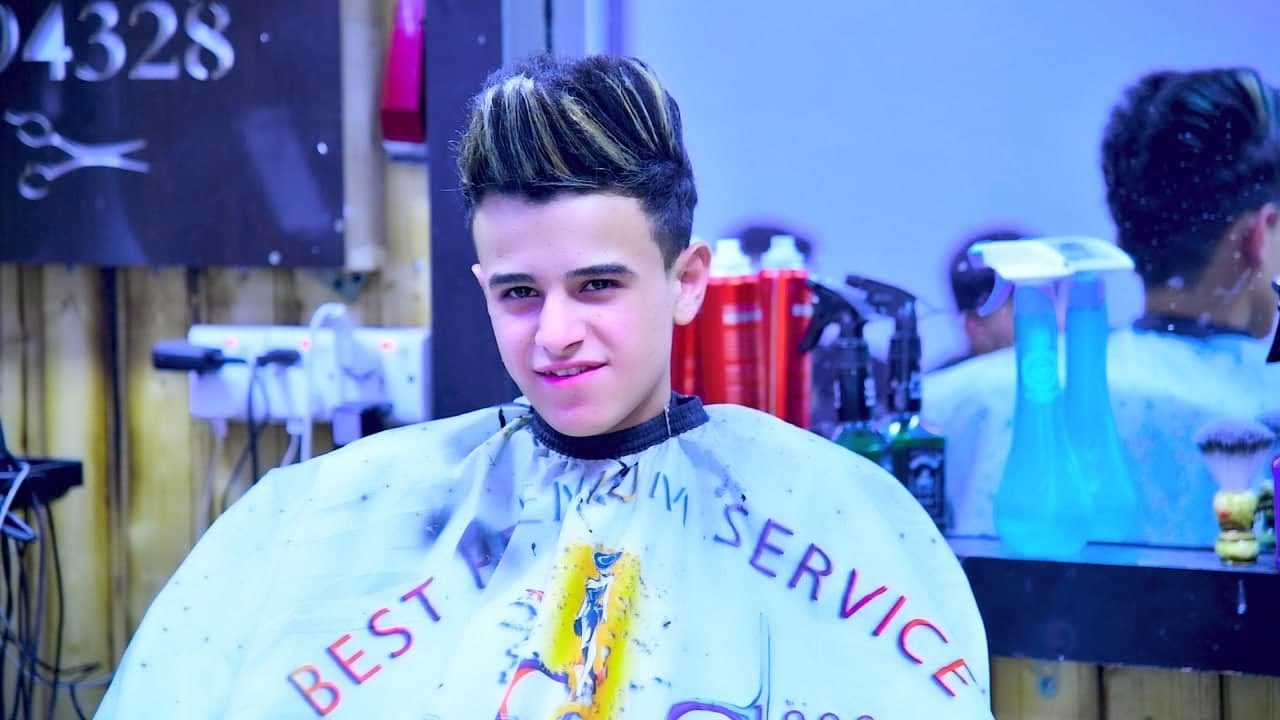خطوبه عباس رعد للحجز 07830316912